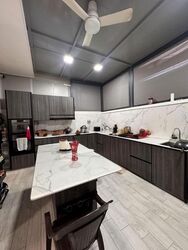 Luxus Hills (ph 7) (D28), Terrace #635198801